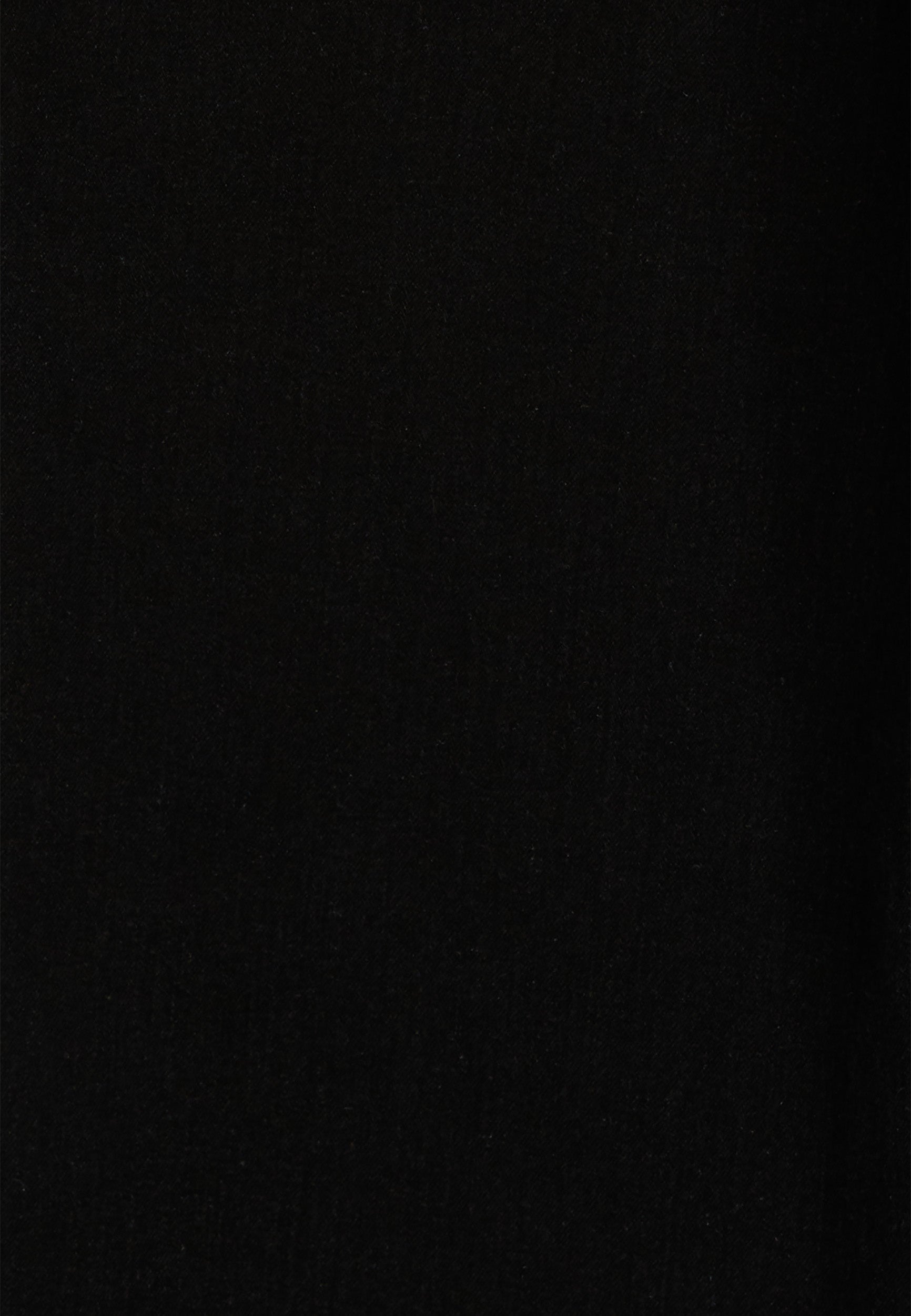 BLACK1RF312O1_J7N_-_W_L 3