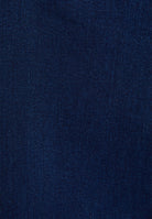 BLACK1RF313_J0B_-_W_XXS 3