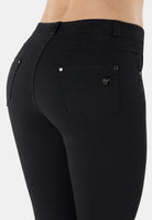 BLACK1RS104_N_-_W_L 5