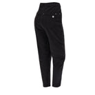 BLACK25HS305_N_-_W_L 2