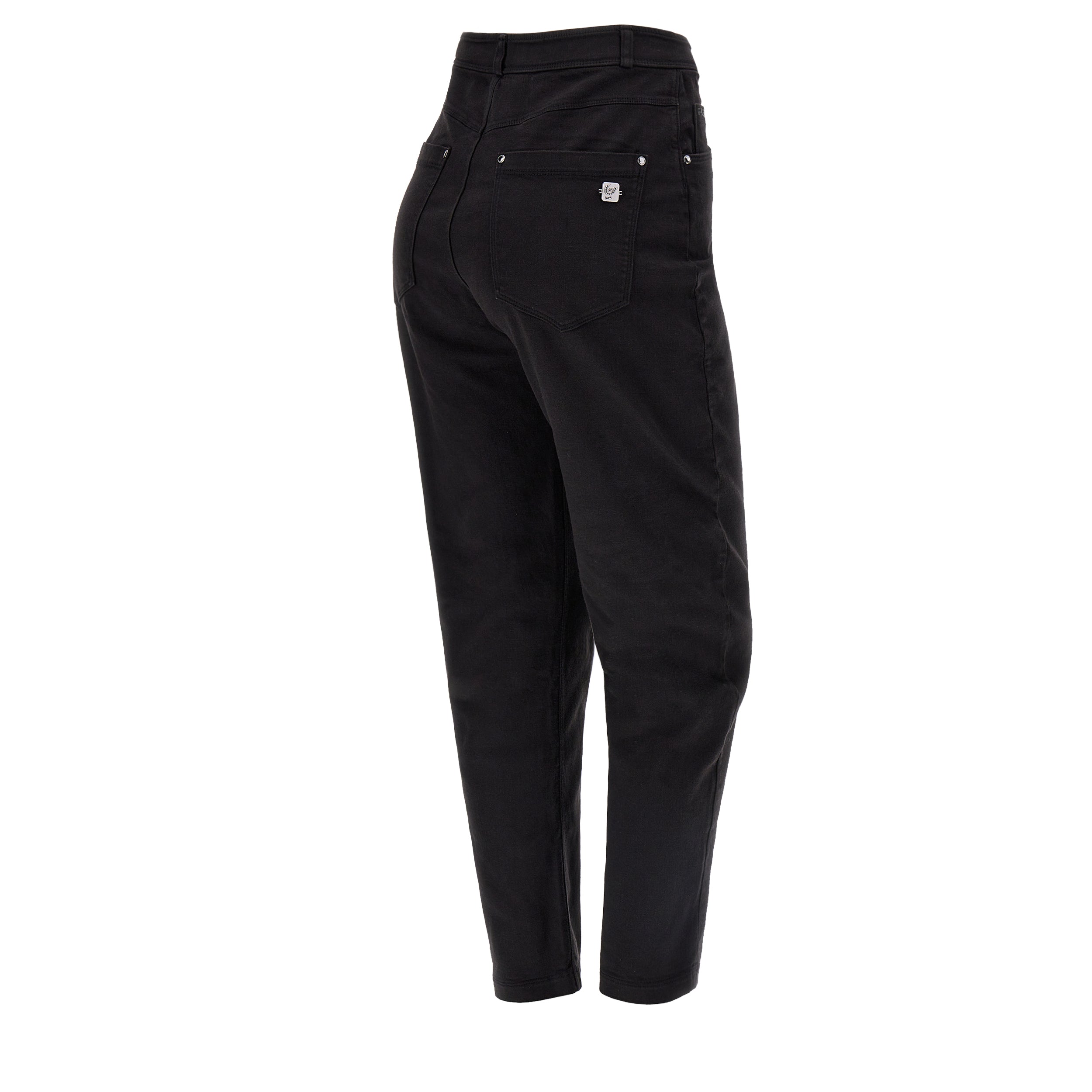 BLACK25HS305_N_-_W_L 2