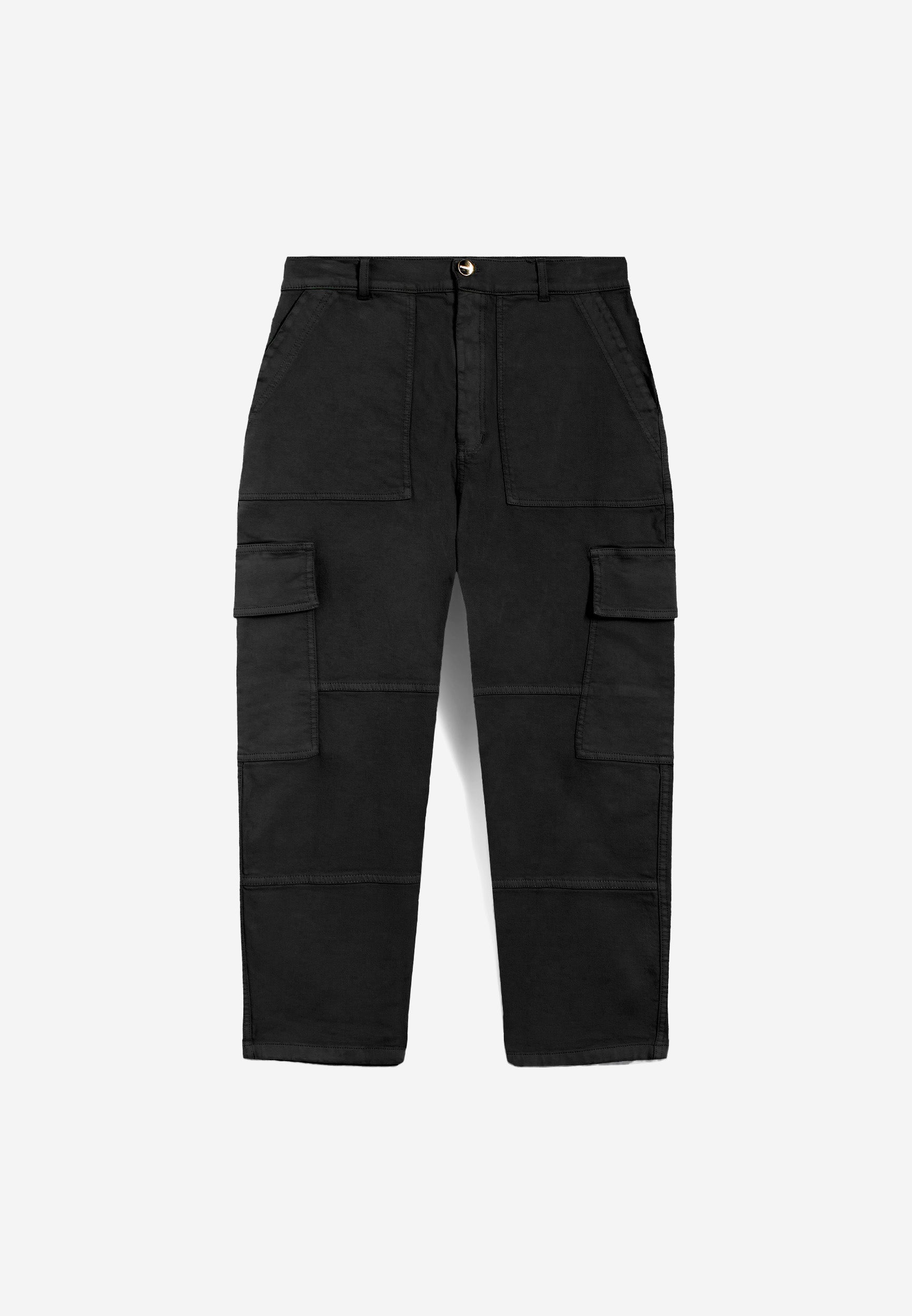 BLACK32HS418ORG_N_-_W_XS 1