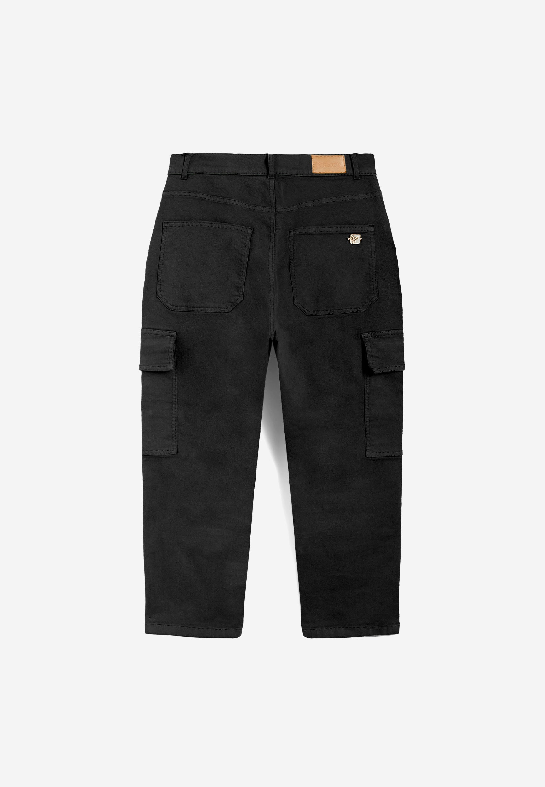 BLACK32HS418ORG_N_-_W_XS 2