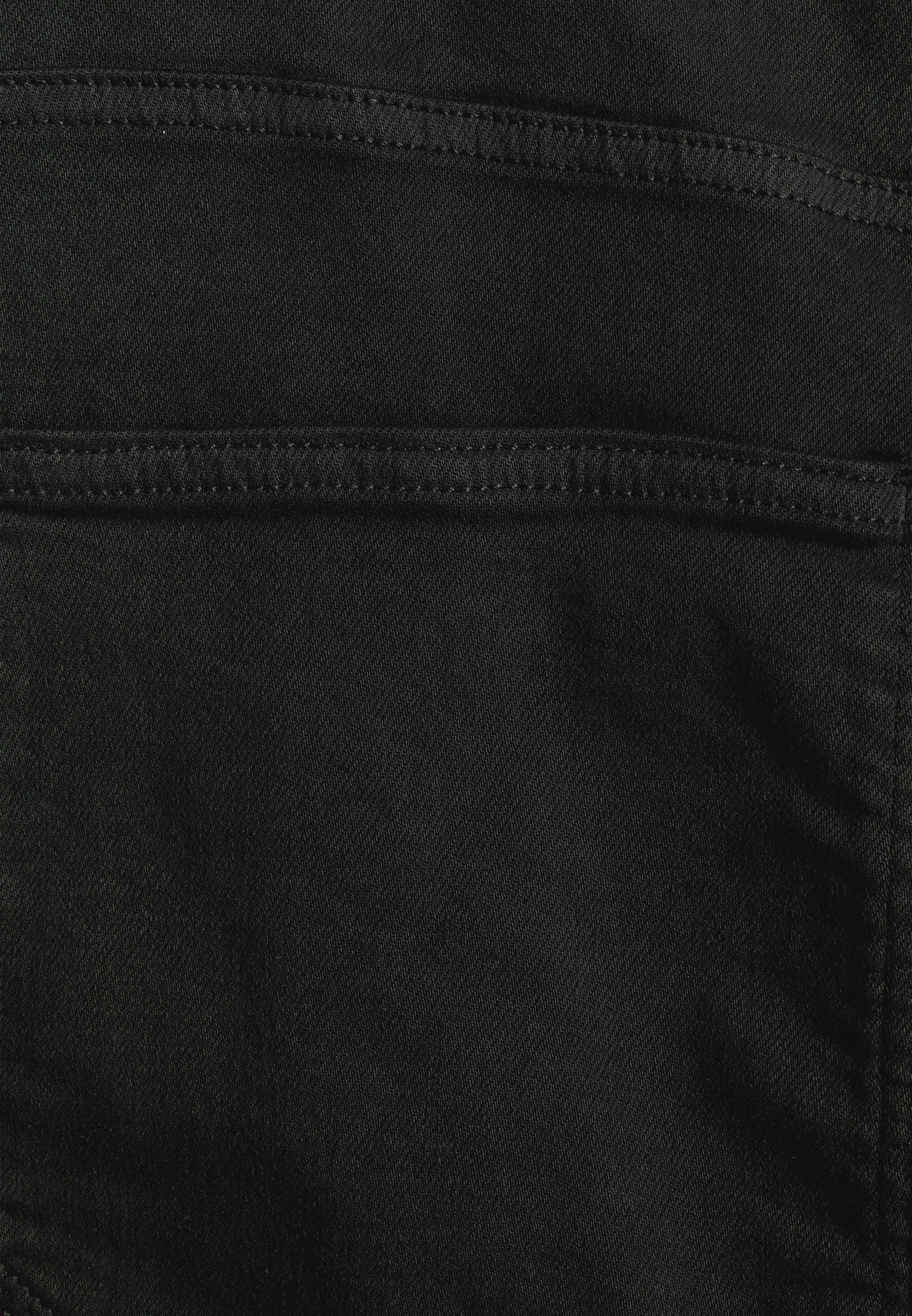 BLACK32HS418ORG_N_-_W_XS 3