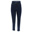 BLACK5HS205_J0B_-_W_L 1