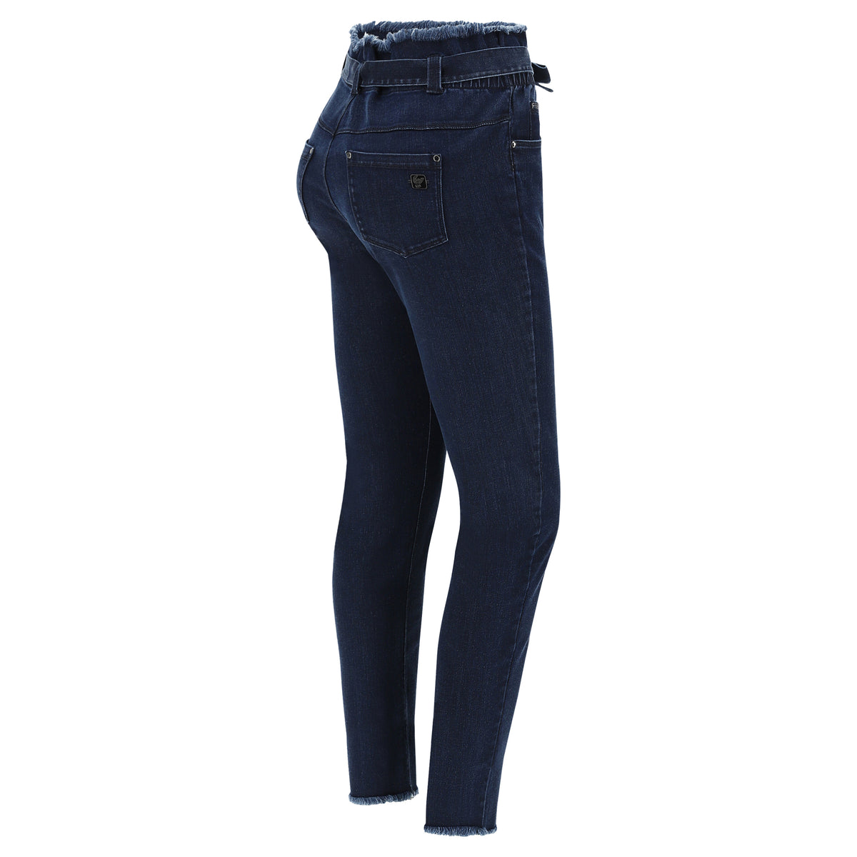 BLACK5HS205_J0B_-_W_L 2