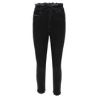 BLACK5HS205_J7N_-_W_L 1