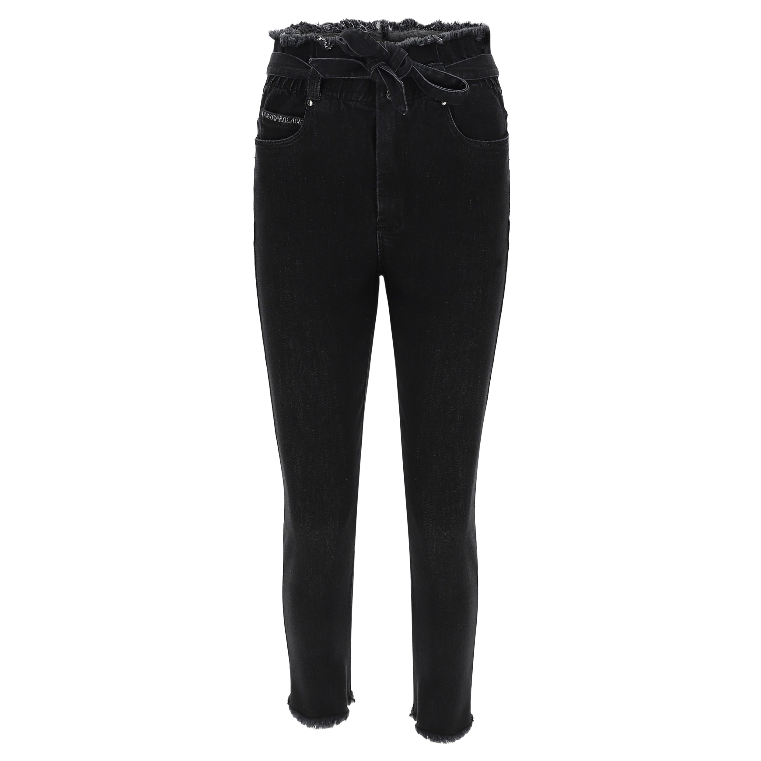 BLACK5HS205_J7N_-_W_L 1