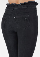 BLACK5HS205_J7N_-_W_L 4