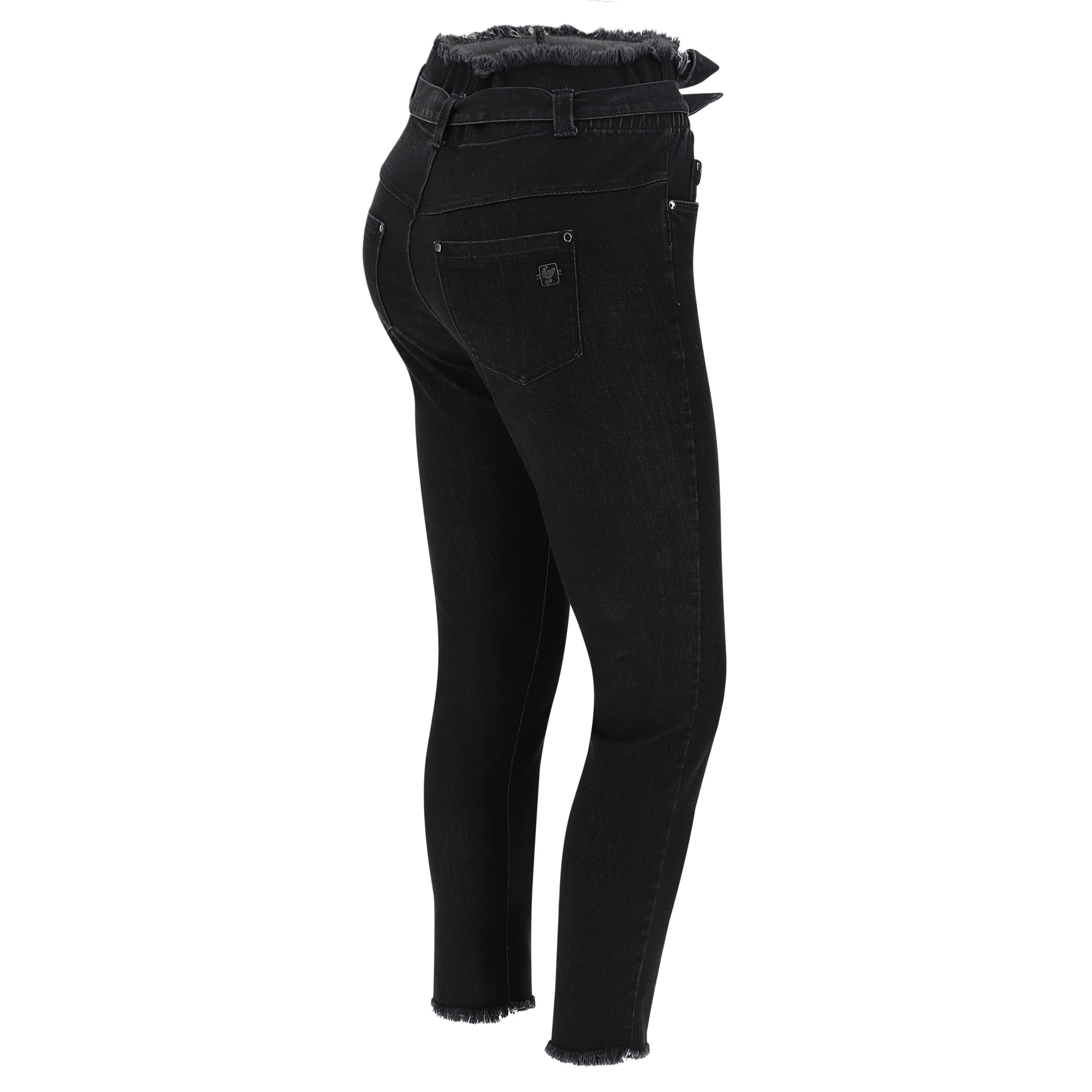 BLACK5HS205_J7N_-_W_L 5