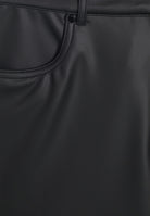 BLACK9HS426_N_-_W_XS 8