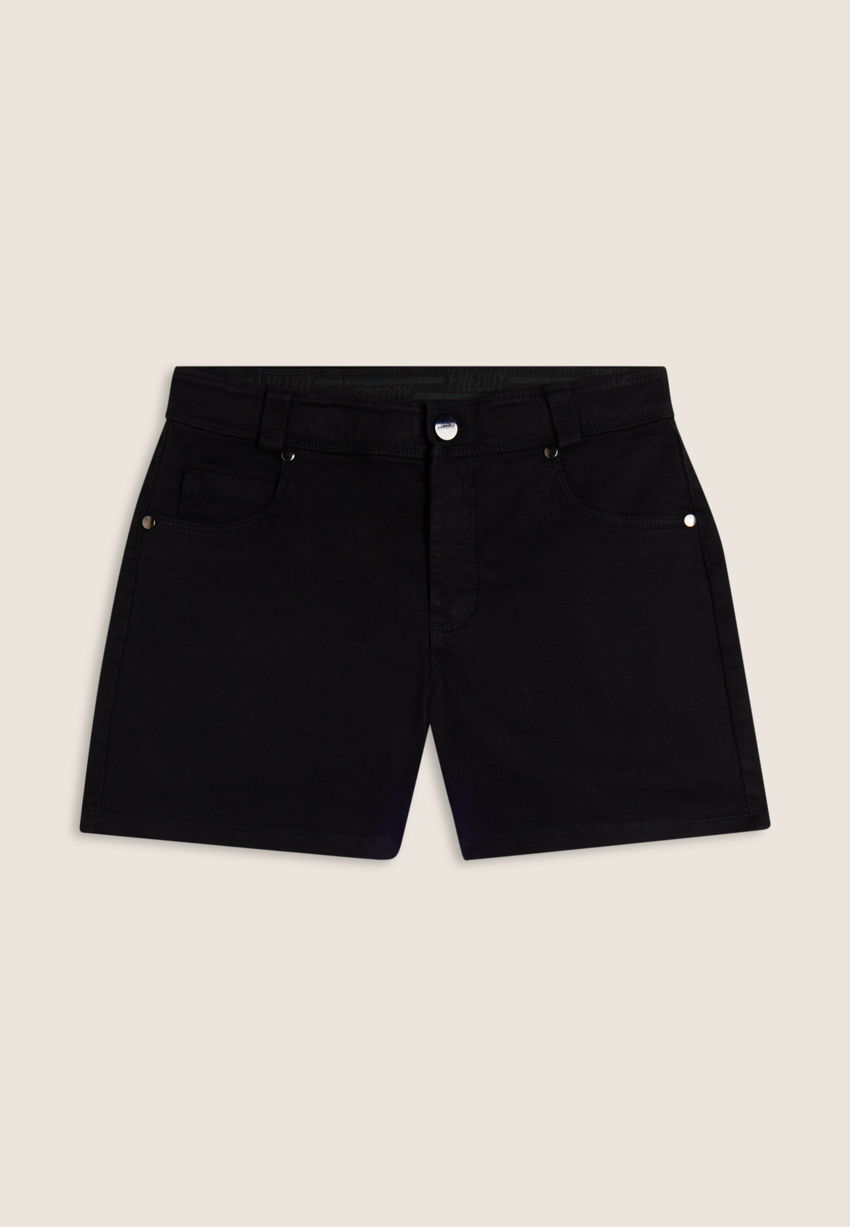 BLACK9RS206O7_NX_-_W_XS 1