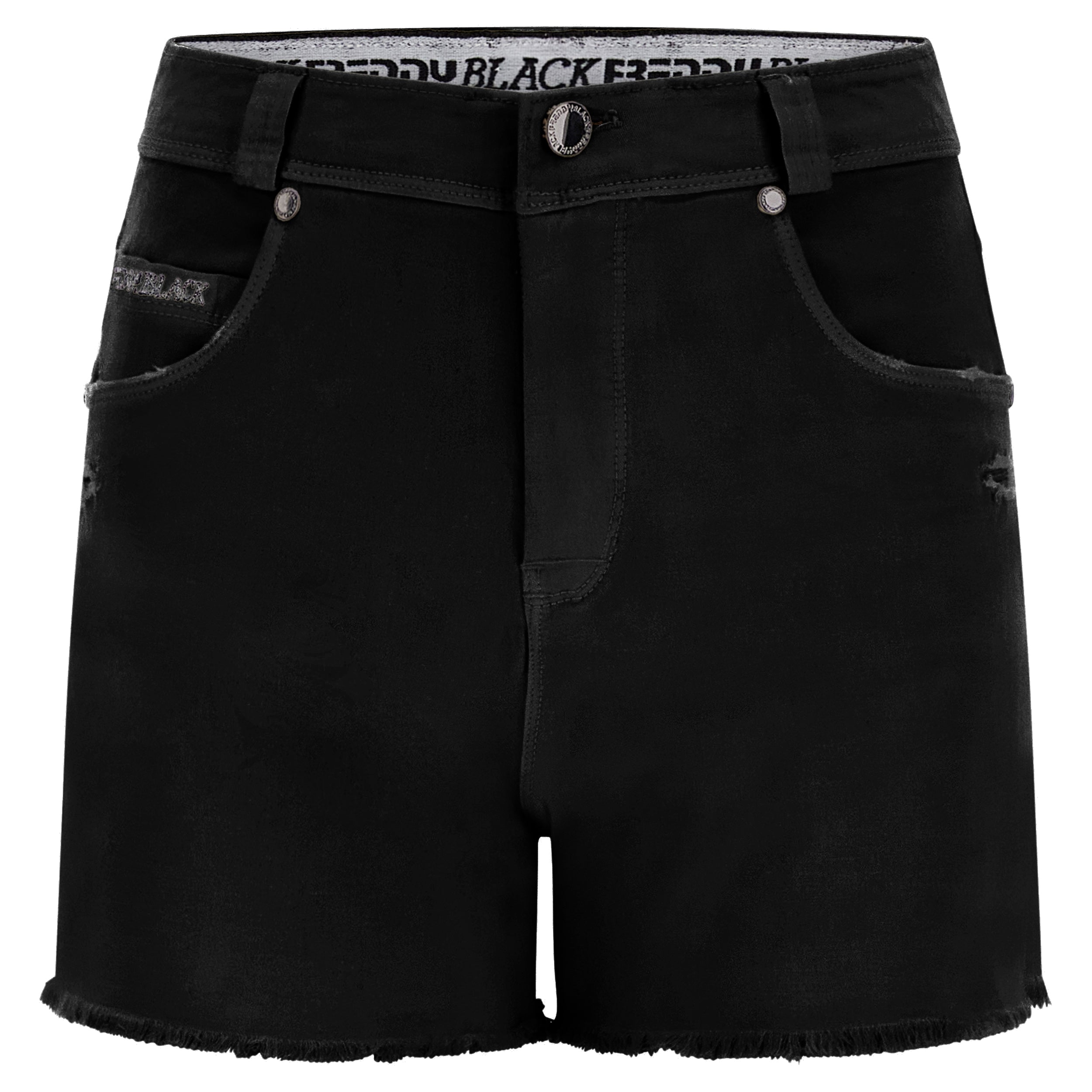 BLACK9RS316_N_-_W_L 1