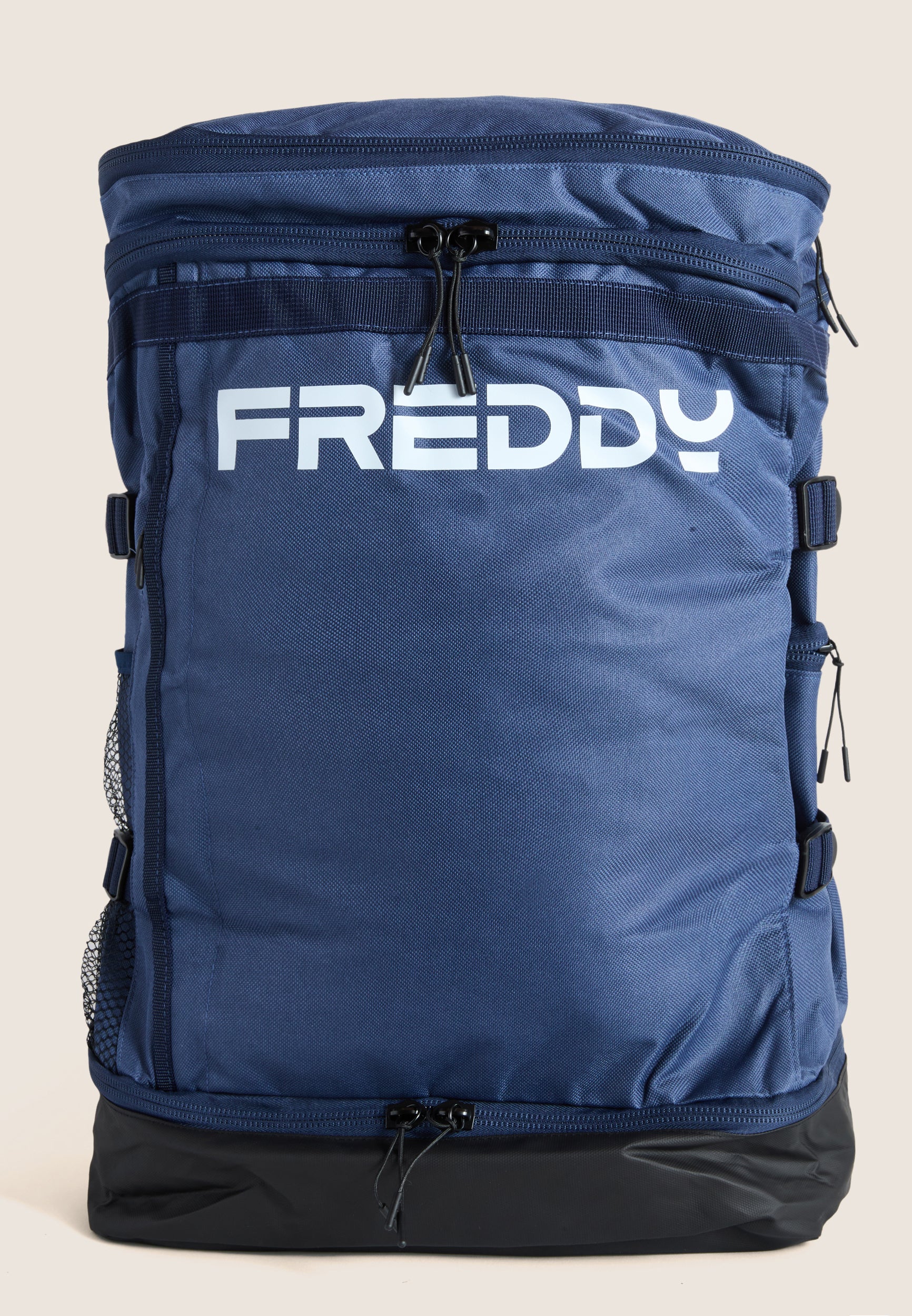 BPKLG2501_B109_-_6_U 1