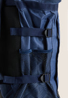 BPKLG2501_B109_-_6_U 2