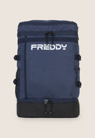 BPKSM2501CP_B109_-_6_U 1