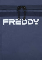 BPKSM2501CP_B109_-_6_U 2