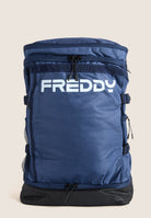 BPKSM2501_B109_-_6_U 1