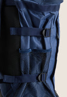 BPKSM2501_B109_-_6_U 2