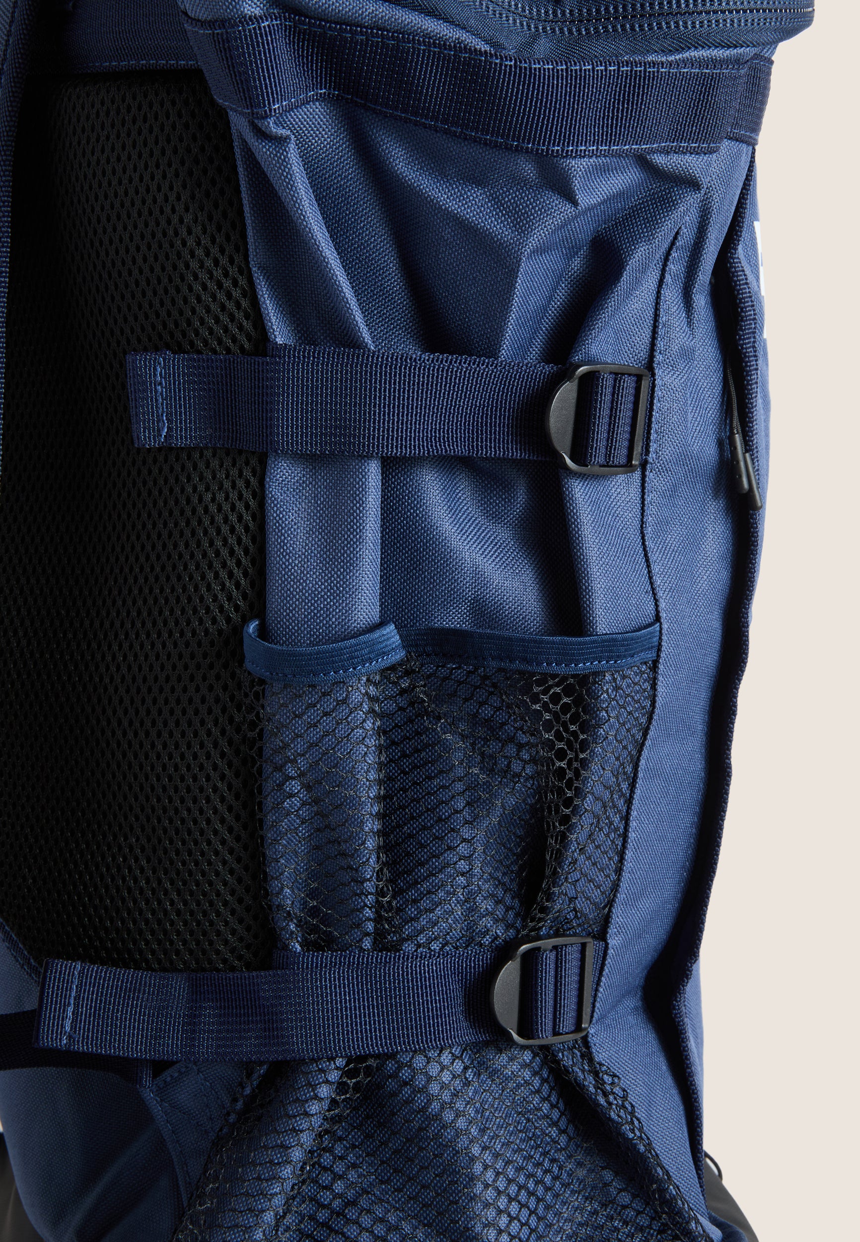 BPKSM2501_B109_-_6_U 2