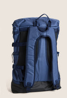 BPKSM2501_B109_-_6_U 3