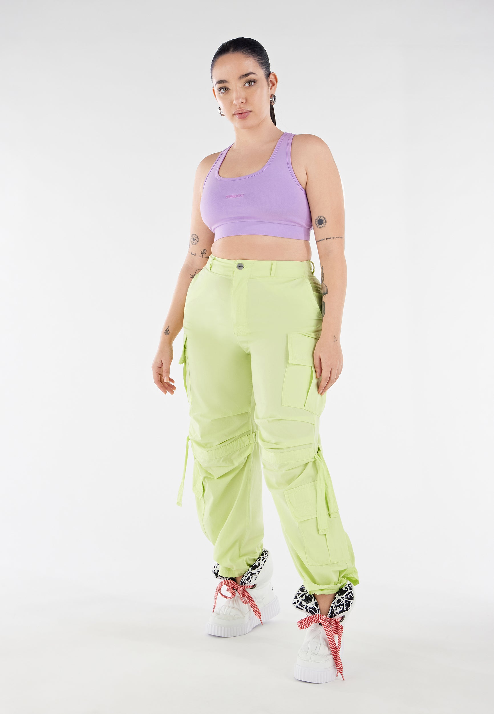 BRITNEYF301_D81X_-_W_XS 5