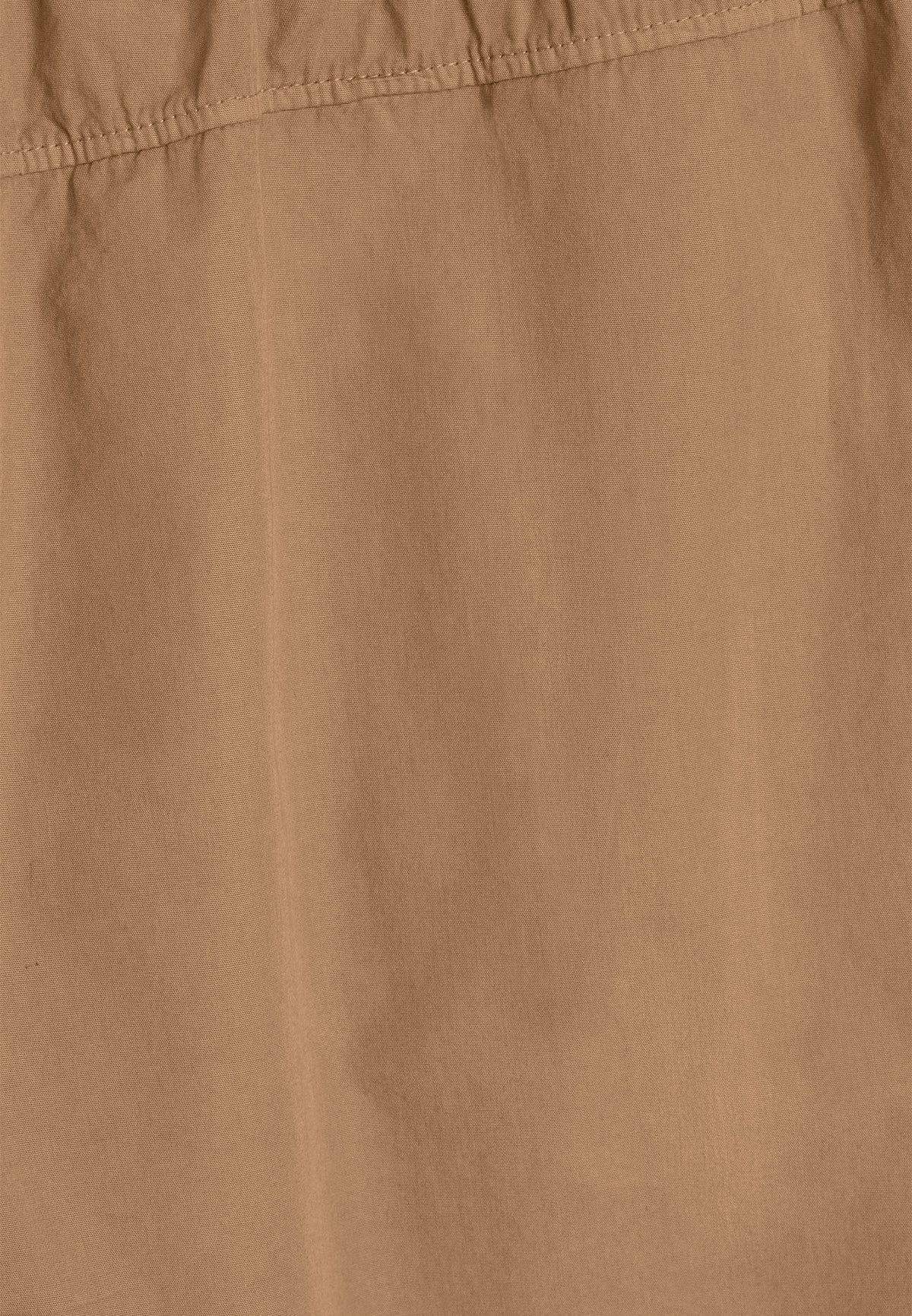 CAROLS413_M104_-_W_L 3