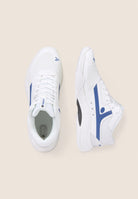 CNT-S00FY7687_FY118_-_FL_38 4