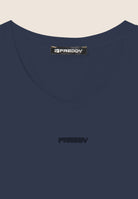 CRISTYS409_B109_-_W_XS 3