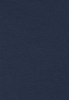CRISTYS409_B94_-_W_S 3