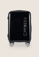 D003312OSA7250_N_-_6_U 1