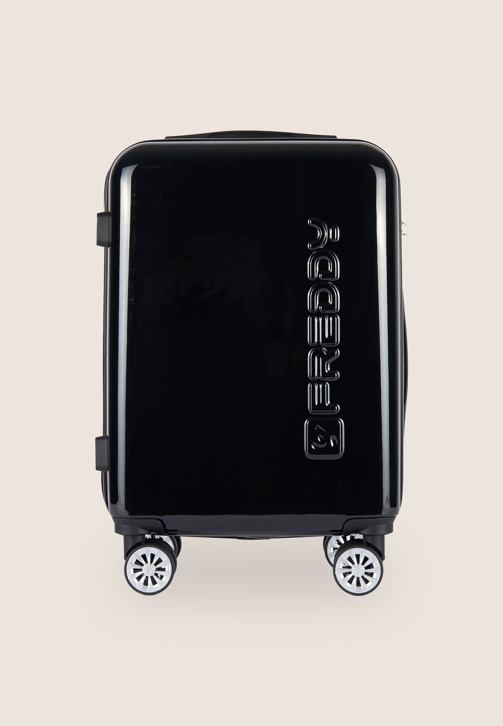 D003312OSA7250_N_-_6_U 1