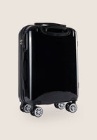 D003312OSA7250_N_-_6_U 2