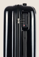 D003312OSA7250_N_-_6_U 3