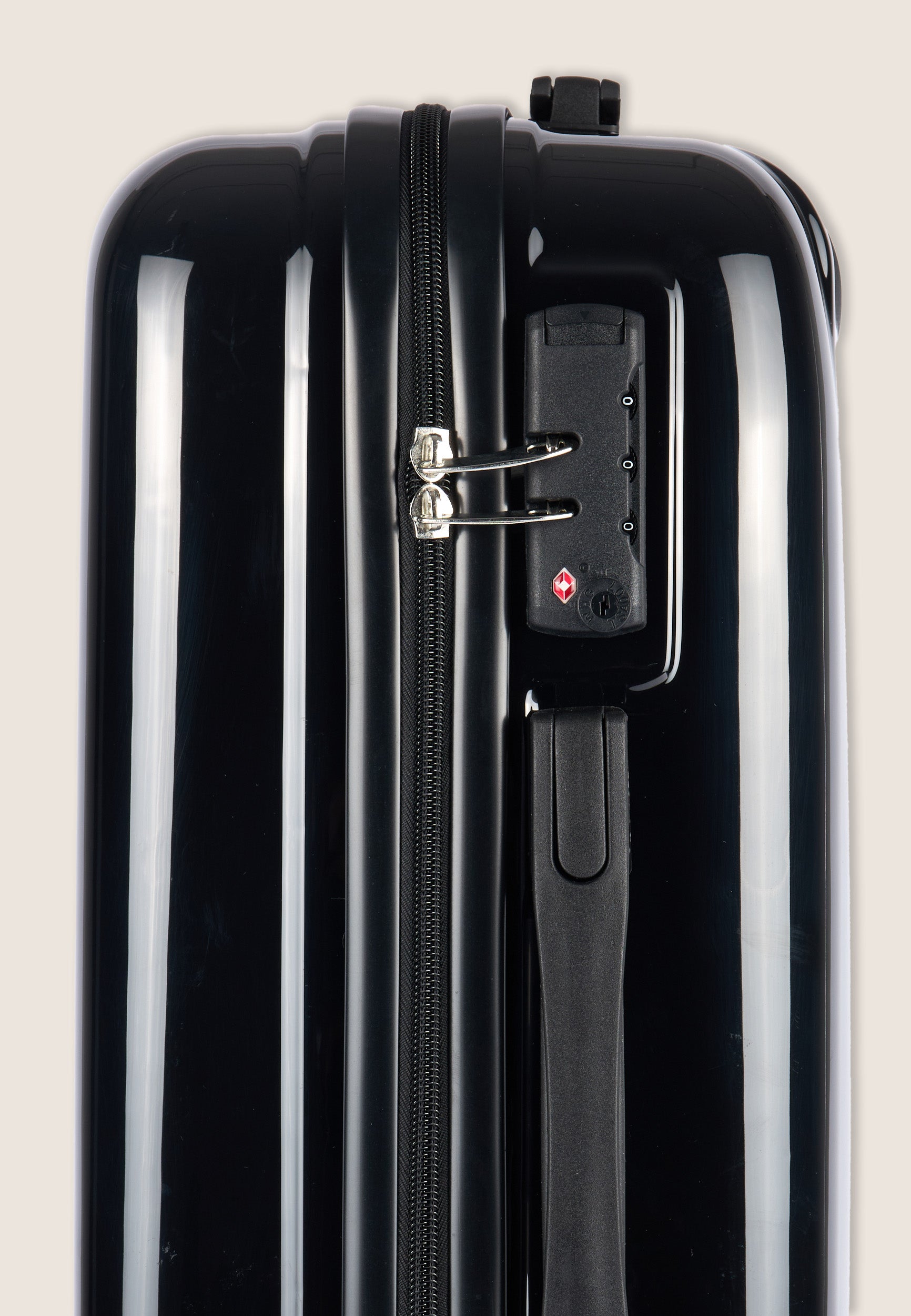 D003312OSA7250_N_-_6_U 3