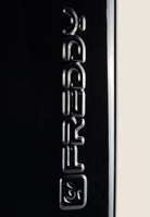 D003312OSA7250_N_-_6_U 4