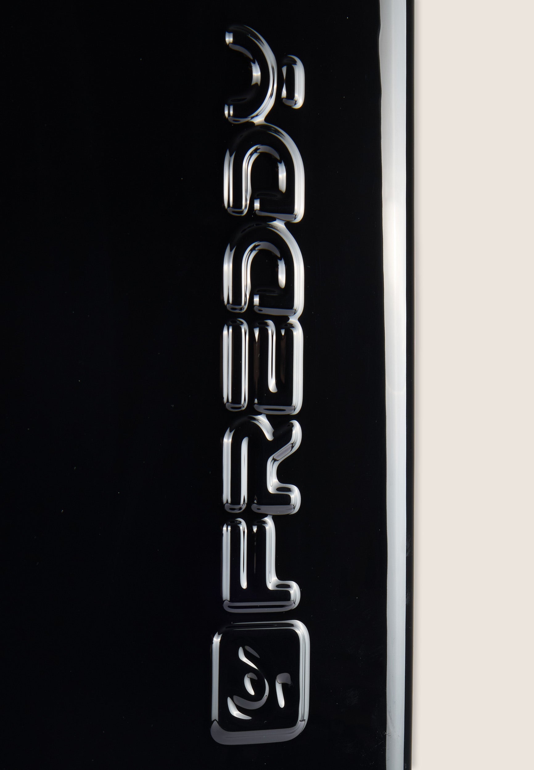 D003312OSA7250_N_-_6_U 8