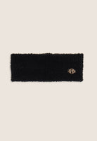 EARMUFFS-BOUCLE_N_-_6_U 1