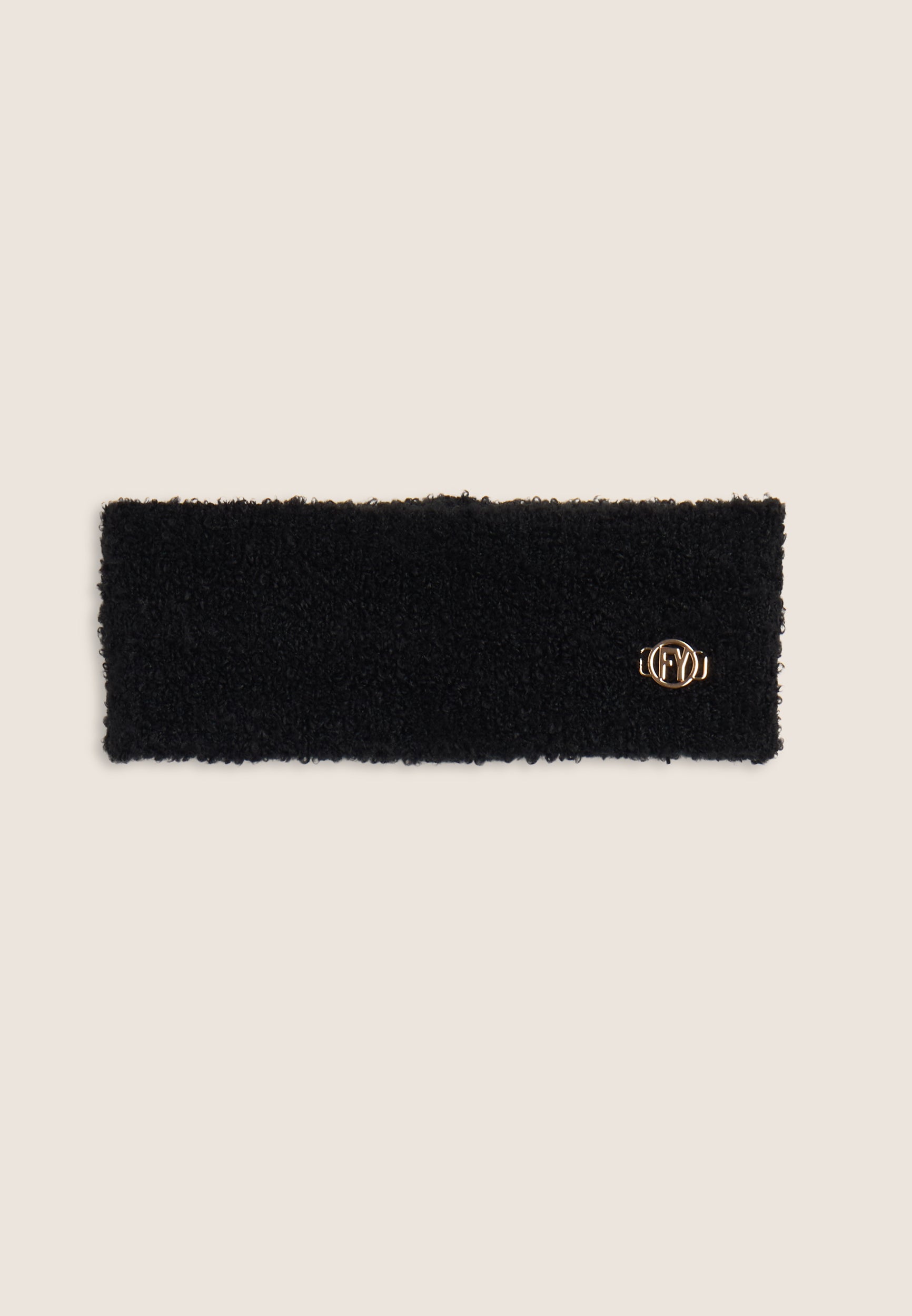 EARMUFFS-BOUCLE_N_-_6_U 1