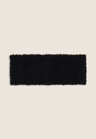 EARMUFFS-BOUCLE_N_-_6_U 3