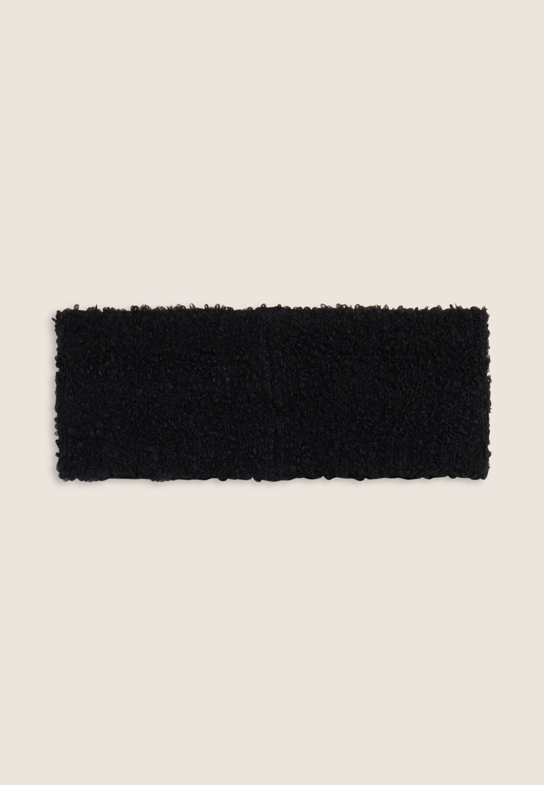 EARMUFFS-BOUCLE_N_-_6_U 3