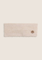 EARMUFFS-BOUCLE_Z102_-_6_U 1