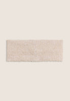 EARMUFFS-BOUCLE_Z102_-_6_U 2