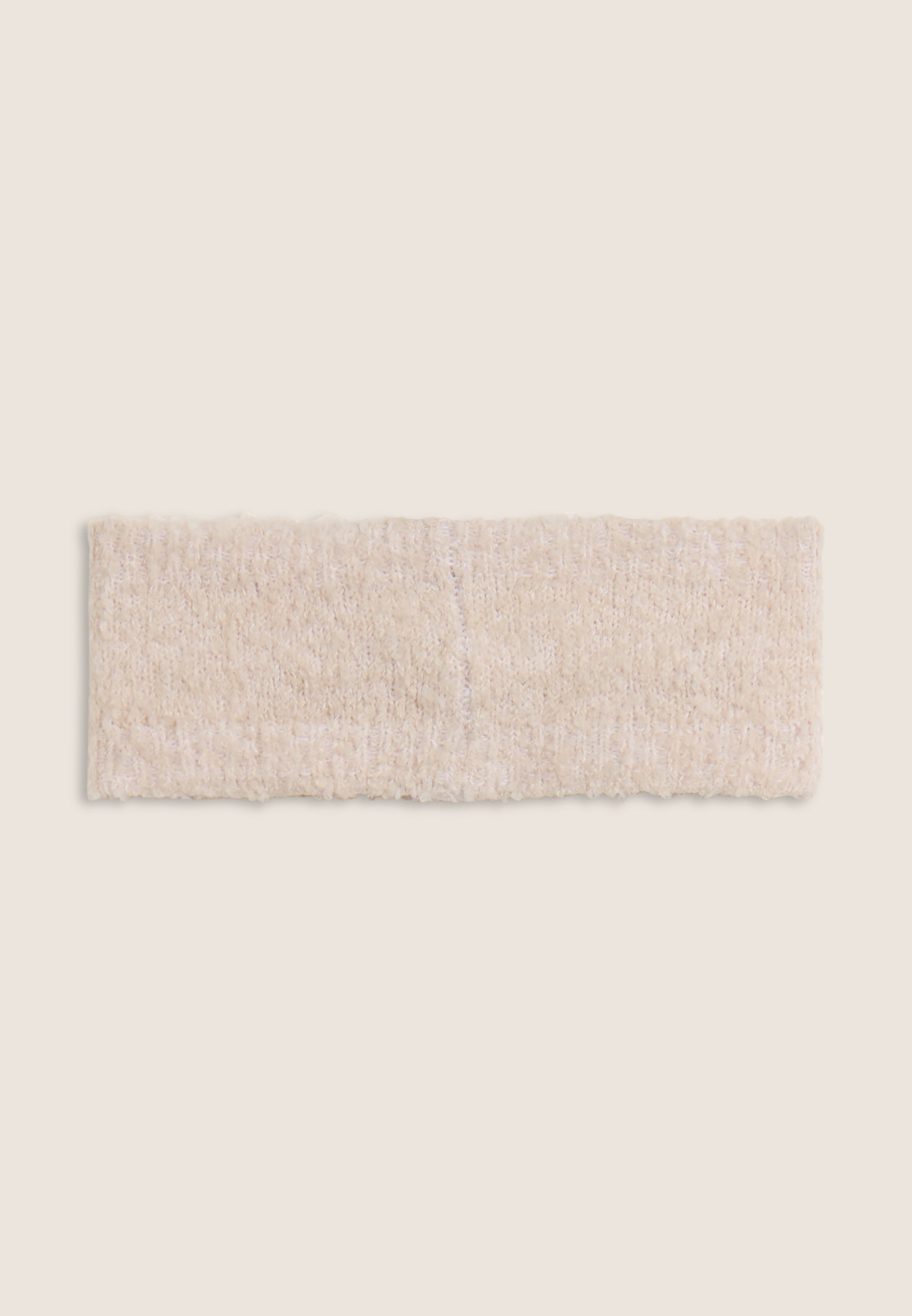 EARMUFFS-BOUCLE_Z102_-_6_U 2