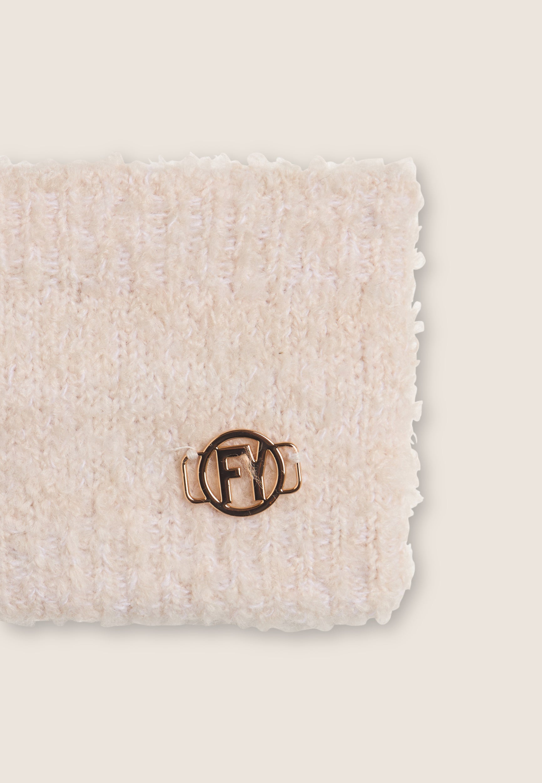 EARMUFFS-BOUCLE_Z102_-_6_U 3
