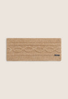 EARMUFFS-BRAID_M35Q_-_6_U 1