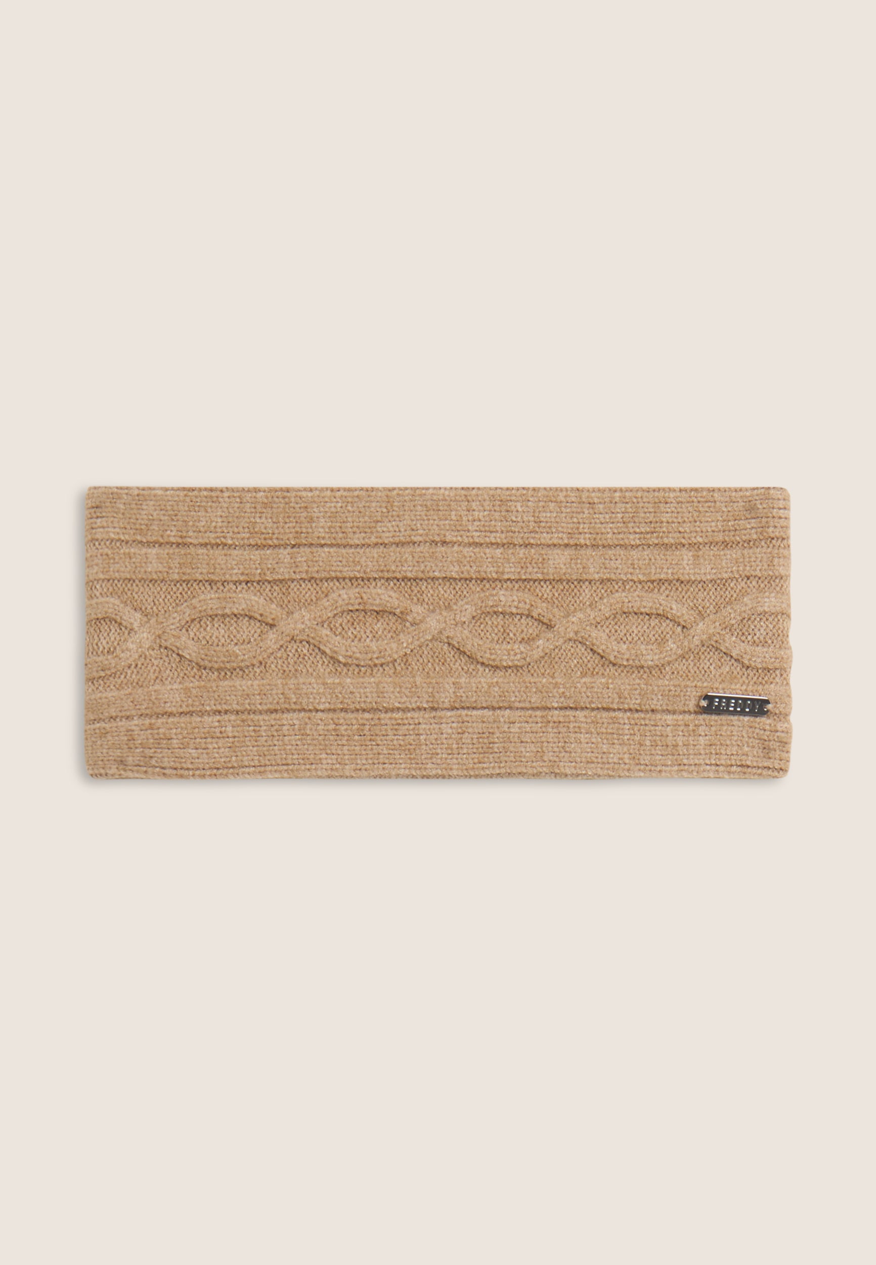 EARMUFFS-BRAID_M35Q_-_6_U 1