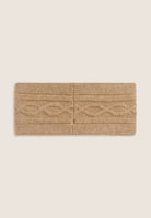 EARMUFFS-BRAID_M35Q_-_6_U 2