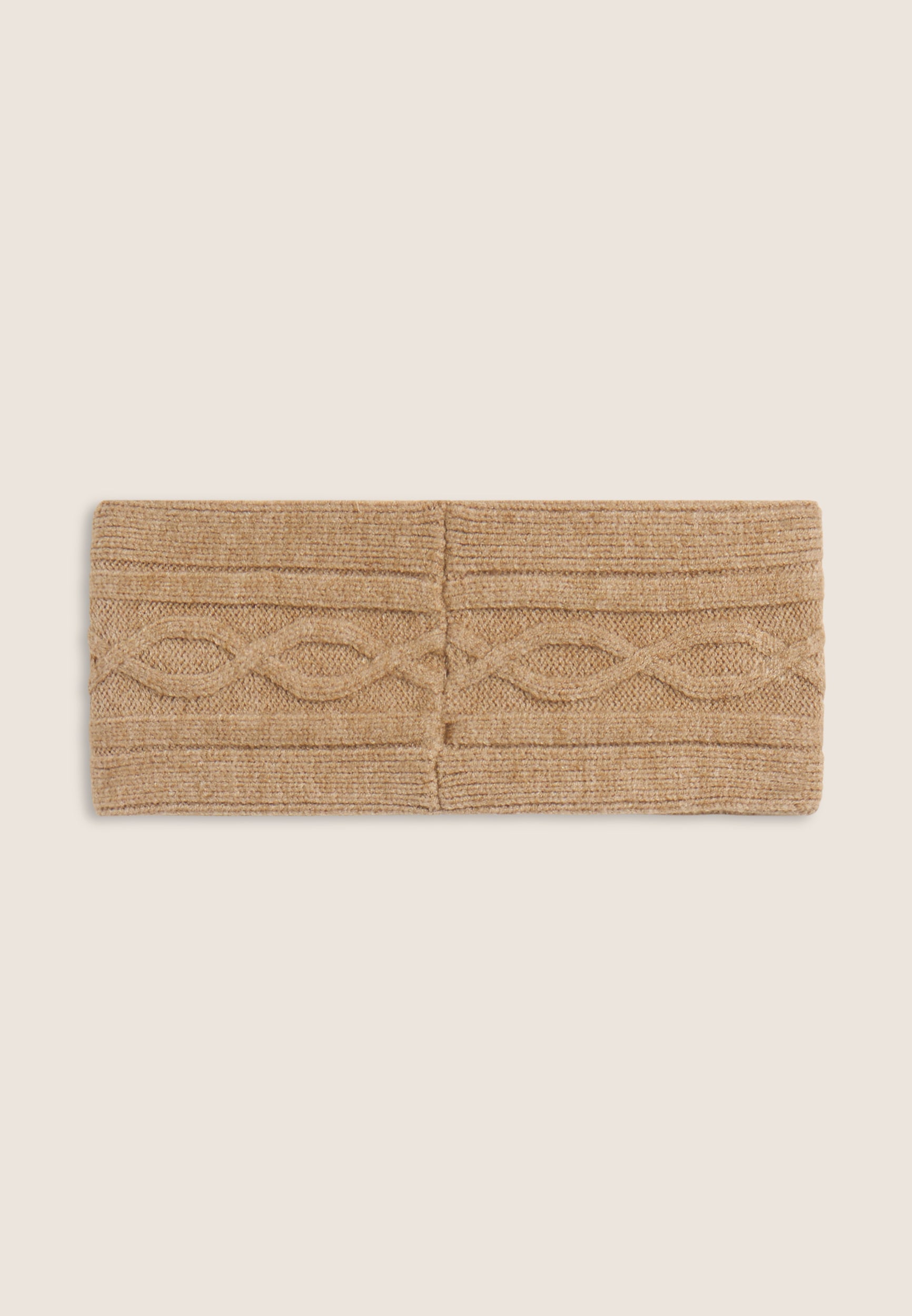EARMUFFS-BRAID_M35Q_-_6_U 2