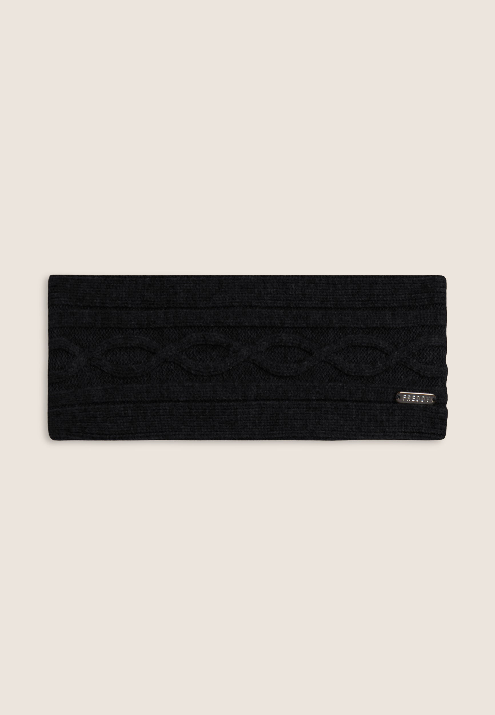 EARMUFFS-BRAID_N_-_6_U 1